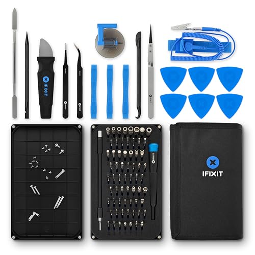 Alat diagnostik untuk pengecekan kesehatan hardware komputer